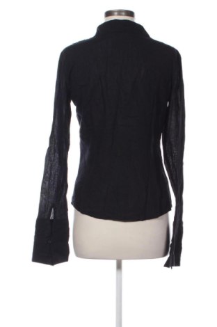 Dámská košile  Opus, Velikost L, Barva Černá, Cena  839,00 Kč
