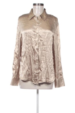 Damenbluse Opus, Größe M, Farbe Beige, Preis € 36,99