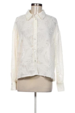 Dámská košile  Opus, Velikost M, Barva Bílá, Cena  839,00 Kč