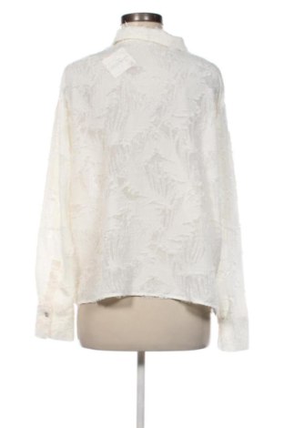 Dámská košile  Opus, Velikost M, Barva Bílá, Cena  839,00 Kč