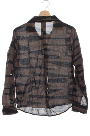 Дамска риза Opus, Размер XS, Цвят Многоцветен, Цена 15,33 €