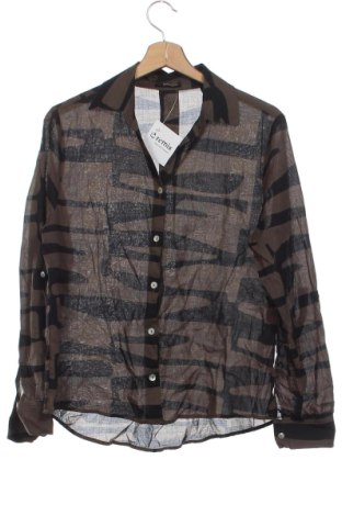 Дамска риза Opus, Размер XS, Цвят Многоцветен, Цена 15,33 €