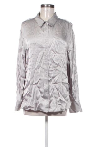 Dámska košeľa  Opus, Veľkosť XL, Farba Sivá, Cena  15,95 €