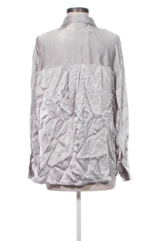 Dámska košeľa  Opus, Veľkosť XL, Farba Sivá, Cena  15,95 €