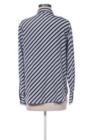 Γυναικείο πουκάμισο Opus, Μέγεθος M, Χρώμα Πολύχρωμο, Τιμή 7,99 €