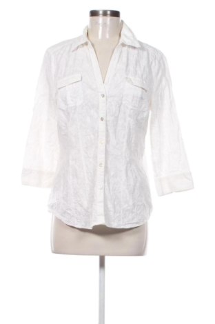 Dámská košile  Opus, Velikost L, Barva Bílá, Cena  839,00 Kč