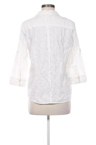 Dámská košile  Opus, Velikost L, Barva Bílá, Cena  839,00 Kč