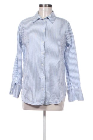 Damska koszula Opus, Rozmiar M, Kolor Kolorowy, Cena 148,99 zł