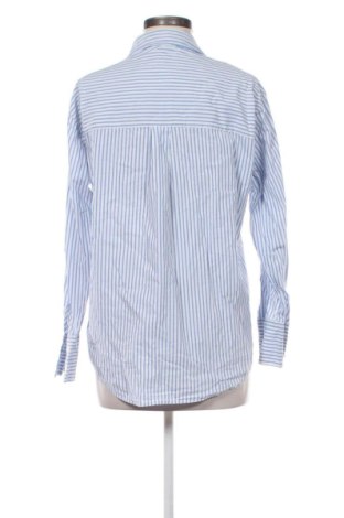 Damska koszula Opus, Rozmiar M, Kolor Kolorowy, Cena 148,99 zł