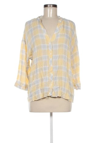 Dámská košile  Opus, Velikost L, Barva Vícebarevné, Cena  799,00 Kč