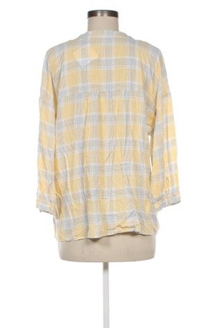 Dámská košile  Opus, Velikost L, Barva Vícebarevné, Cena  799,00 Kč