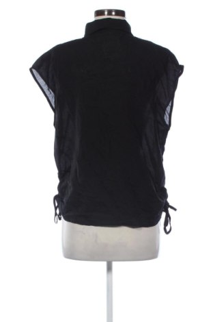 Dámska košeľa  Opus, Veľkosť L, Farba Čierna, Cena  22,95 €