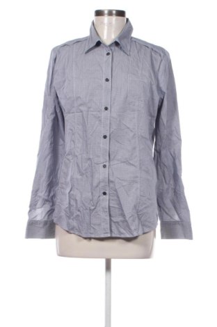 Dámská košile  Original Threads, Velikost M, Barva Modrá, Cena  209,00 Kč