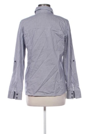 Dámská košile  Original Threads, Velikost M, Barva Modrá, Cena  209,00 Kč