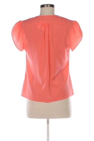 Dámská košile  Orsay, Velikost M, Barva Oranžová, Cena  362,00 Kč