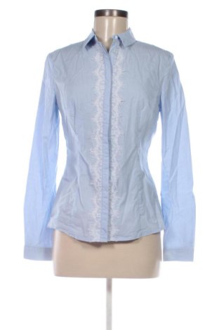 Dámská košile  Orsay, Velikost M, Barva Vícebarevné, Cena  362,00 Kč