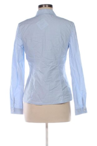 Dámská košile  Orsay, Velikost M, Barva Vícebarevné, Cena  362,00 Kč