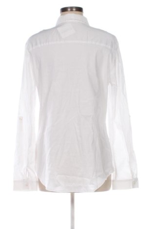 Дамска риза Orsay, Размер M, Цвят Бял, Цена 12,78 €