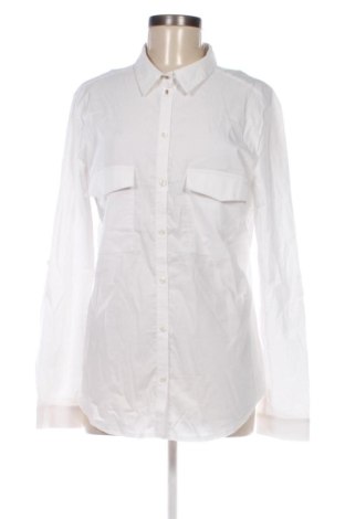 Дамска риза Orsay, Размер M, Цвят Бял, Цена 12,78 €