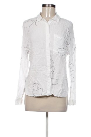 Damenbluse Orsay, Größe M, Farbe Mehrfarbig, Preis 7,99 €