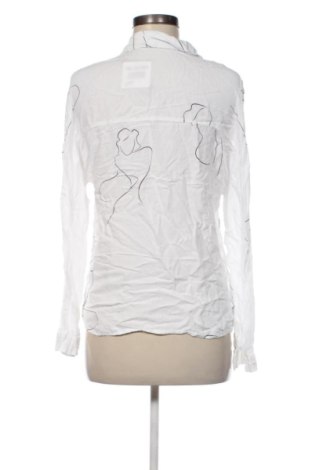 Damenbluse Orsay, Größe M, Farbe Mehrfarbig, Preis 7,99 €