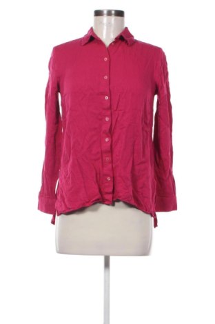 Dámska košeľa  Orsay, Veľkosť S, Farba Červená, Cena  7,95 €