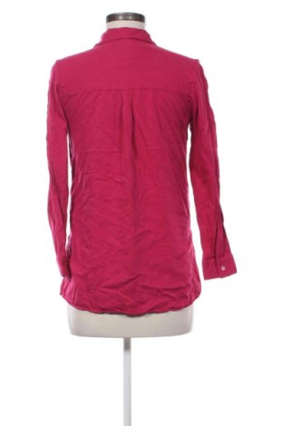 Dámska košeľa  Orsay, Veľkosť S, Farba Červená, Cena  7,95 €