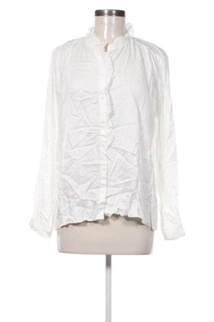 Dámská košile  Orsay, Velikost L, Barva Bílá, Cena  609,00 Kč
