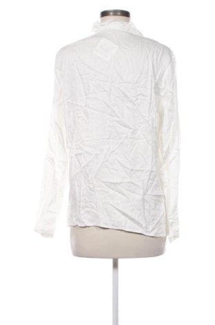 Dámská košile  Orsay, Velikost L, Barva Bílá, Cena  609,00 Kč