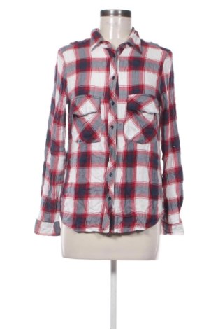 Cămașă de femei Orsay, Mărime S, Culoare Multicolor, Preț 79,99 Lei