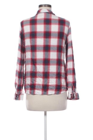 Cămașă de femei Orsay, Mărime S, Culoare Multicolor, Preț 79,99 Lei