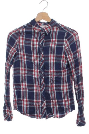 Dámská košile  Orsay, Velikost XS, Barva Vícebarevné, Cena  379,00 Kč