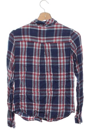 Dámská košile  Orsay, Velikost XS, Barva Vícebarevné, Cena  379,00 Kč