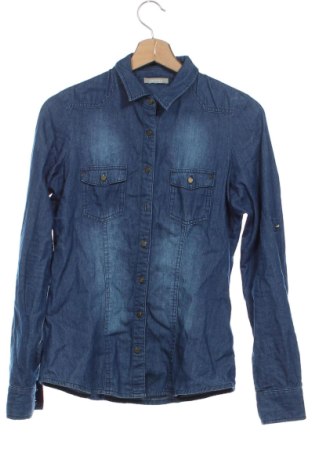 Női ing Orsay, Méret XS, Szín Kék, Ár 6 479 Ft