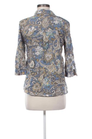 Дамска риза Orsay, Размер M, Цвят Многоцветен, Цена 12,77 €