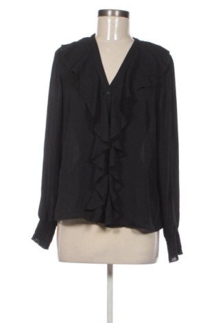 Dámská košile  Orsay, Velikost M, Barva Černá, Cena  368,00 Kč