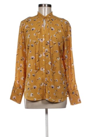 Дамска риза Orsay, Размер L, Цвят Многоцветен, Цена 13,00 €