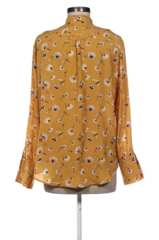 Дамска риза Orsay, Размер L, Цвят Многоцветен, Цена 13,00 €