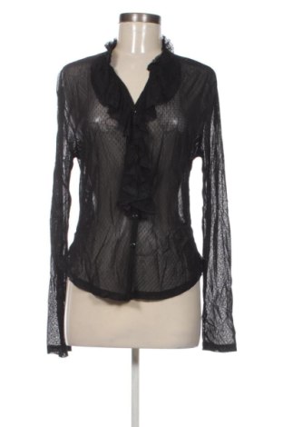 Cămașă de femei Oviesse, Mărime M, Culoare Multicolor, Preț 79,99 Lei