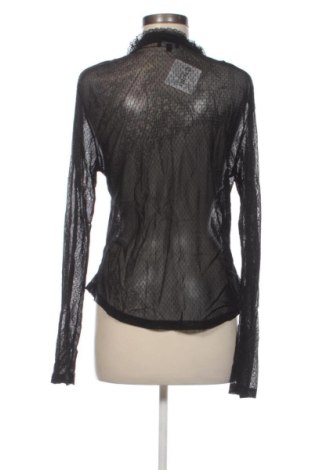 Cămașă de femei Oviesse, Mărime M, Culoare Multicolor, Preț 79,99 Lei