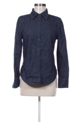 Női ing Oysho, Méret S, Szín Kék, Ár 3 389 Ft