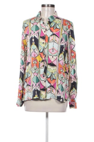 Dámská košile  POM Amsterdam, Velikost L, Barva Vícebarevné, Cena  1 279,00 Kč