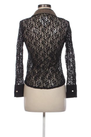 Cămașă de femei Paccio, Mărime S, Culoare Negru, Preț 79,99 Lei