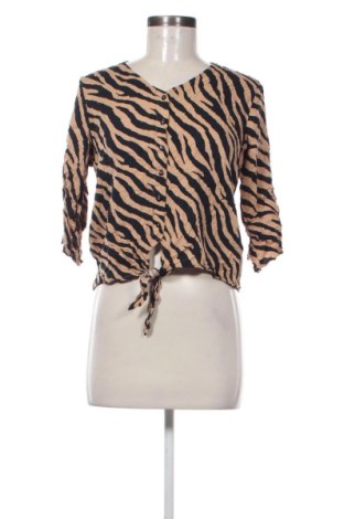 Dámská košile  Page One, Velikost XL, Barva Vícebarevné, Cena  379,00 Kč