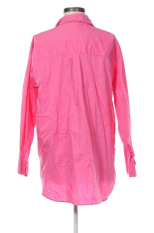 Дамска риза Page One, Размер M, Цвят Розов, Цена 7,15 €