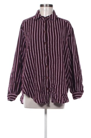 Dámská košile  Page One, Velikost M, Barva Vícebarevné, Cena  379,00 Kč