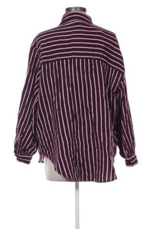 Dámská košile  Page One, Velikost M, Barva Vícebarevné, Cena  379,00 Kč