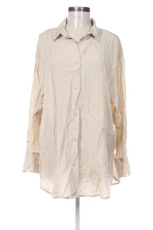 Damenbluse Page One, Größe M, Farbe Beige, Preis € 16,99