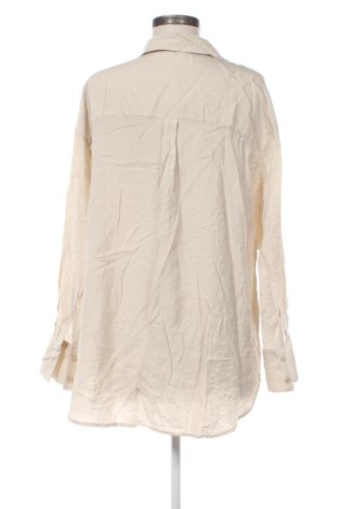 Damenbluse Page One, Größe M, Farbe Beige, Preis € 16,99