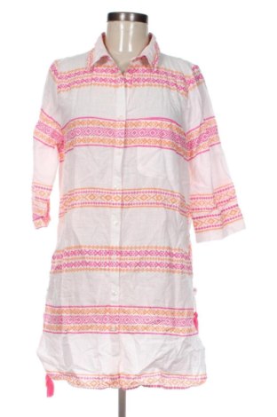 Dámská košile  Papaya, Velikost M, Barva Vícebarevné, Cena  379,00 Kč